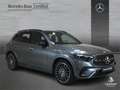 Mercedes-Benz GLC 220 d 4MATIC - thumbnail 3