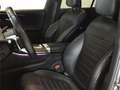 Mercedes-Benz GLC 220 d 4MATIC - thumbnail 7