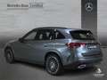Mercedes-Benz GLC 220 d 4MATIC - thumbnail 4
