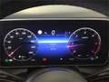 Mercedes-Benz GLC 220 d 4MATIC - thumbnail 13