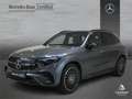 Mercedes-Benz GLC 220 d 4MATIC - thumbnail 1