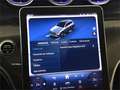 Mercedes-Benz GLC 220 d 4MATIC - thumbnail 25