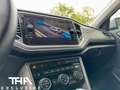 Volkswagen T-Roc 1.5 TSI Style Business Wit - thumbnail 9