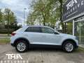 Volkswagen T-Roc 1.5 TSI Style Business Wit - thumbnail 3