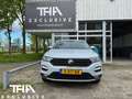 Volkswagen T-Roc 1.5 TSI Style Business Wit - thumbnail 4