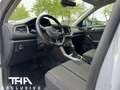 Volkswagen T-Roc 1.5 TSI Style Business Wit - thumbnail 11