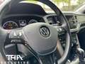 Volkswagen T-Roc 1.5 TSI Style Business Wit - thumbnail 7