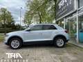 Volkswagen T-Roc 1.5 TSI Style Business Wit - thumbnail 2
