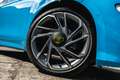 Abarth 500e e-500C 42 kWh Blauw - thumbnail 11
