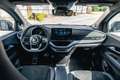 Abarth 500e e-500C 42 kWh Blauw - thumbnail 16