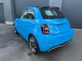 Abarth 500e e-500C 42 kWh Bleu - thumbnail 5