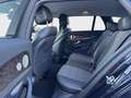 Mercedes-Benz E 300 E 300 de T Night Dist AHK Mem AktivSitz Keyl 360 Blau - thumbnail 8