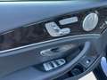 Mercedes-Benz E 300 E 300 de T Night Dist AHK Mem AktivSitz Keyl 360 Blau - thumbnail 6