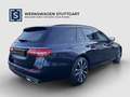 Mercedes-Benz E 300 E 300 de T Night Dist AHK Mem AktivSitz Keyl 360 Blau - thumbnail 5
