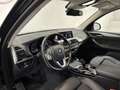 BMW X3 xDrive20d *Modell Advantage* Schwarz - thumbnail 8