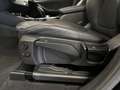 BMW X3 xDrive20d *Modell Advantage* Schwarz - thumbnail 18