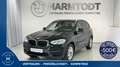BMW X3 xDrive20d *Modell Advantage* Schwarz - thumbnail 1