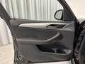 BMW X3 xDrive20d Schwarz - thumbnail 16