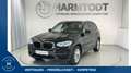 BMW X3 xDrive20d *Modell Advantage* Schwarz - thumbnail 21