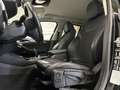 BMW X3 xDrive20d *Modell Advantage* Schwarz - thumbnail 14