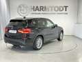 BMW X3 xDrive20d *Modell Advantage* Schwarz - thumbnail 6