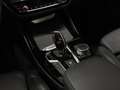 BMW X3 xDrive20d Schwarz - thumbnail 12