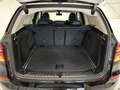 BMW X3 xDrive20d Schwarz - thumbnail 15