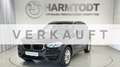 BMW X3 xDrive20d *Modell Advantage* Schwarz - thumbnail 1
