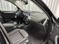 BMW X3 xDrive20d Schwarz - thumbnail 8
