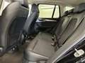 BMW X3 xDrive20d *Modell Advantage* Schwarz - thumbnail 15