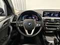 BMW X3 xDrive20d *Modell Advantage* Schwarz - thumbnail 11