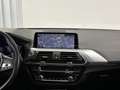 BMW X3 xDrive20d *Modell Advantage* Schwarz - thumbnail 12