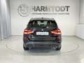 BMW X3 xDrive20d *Modell Advantage* Schwarz - thumbnail 5