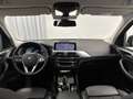 BMW X3 xDrive20d *Modell Advantage* Schwarz - thumbnail 10