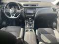 Nissan Qashqai 1.2 DIG-T 115cv N-CONNECTA Boite Auto Toit Pano Sièges Chauffants -GARANTIE 1 AN Goud - thumbnail 3