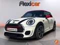 MINI Cooper JOHN WORKS Blanco - thumbnail 3
