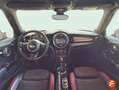 MINI Cooper JOHN WORKS Blanco - thumbnail 14