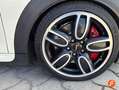 MINI Cooper JOHN WORKS Blanco - thumbnail 23