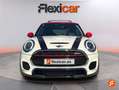 MINI Cooper JOHN WORKS Blanco - thumbnail 2