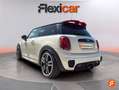 MINI Cooper JOHN WORKS Blanco - thumbnail 9