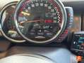 MINI Cooper JOHN WORKS Blanco - thumbnail 12