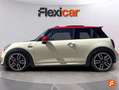 MINI Cooper JOHN WORKS Blanco - thumbnail 5