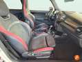 MINI Cooper JOHN WORKS Blanco - thumbnail 16