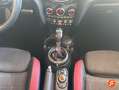 MINI Cooper JOHN WORKS Blanco - thumbnail 15