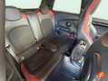 MINI Cooper JOHN WORKS Blanco - thumbnail 17