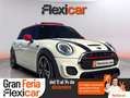MINI Cooper JOHN WORKS Blanco - thumbnail 1