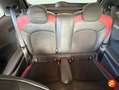 MINI Cooper JOHN WORKS Blanco - thumbnail 18