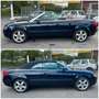 Audi A4 3.0i V6 Cabrio Leder Klimaauto. PDC Tüv 05.27 Blau - thumbnail 11