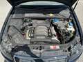 Audi A4 3.0i V6 Cabrio Leder Klimaauto. PDC Tüv 05.27 Blau - thumbnail 9