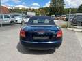 Audi A4 3.0i V6 Cabrio Leder Klimaauto. PDC Tüv 05.27 Blau - thumbnail 6